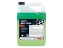 PROELITE MAX 2000 СРЕДСТВО ДЛЯ МОЙКИ АВТОМОБИЛЕЙ 5Л