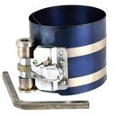 ЛЕНТА ПОРШНЕВЫХ КОЛЬЦ 3 ДЮЙМА Х 53-125 ММ