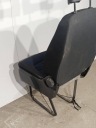 SEAT DRIVER PERID SIDE LEFT IVECO DAILY 6TH GEN  photo 7