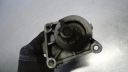 DÉMARREUR RENAULT THALIA 1.4 7701499601photo 5