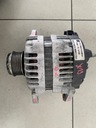 Alternator 100A Opel Corsa 1.7 CDTI '07 8980311541