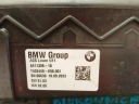 КЕРМО ПОВІТРЯ ЖАЛЮЗІ BMW X1 U11 5A11306-18  фото 11