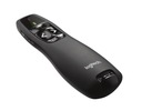 Контроллер Logitech R400 910-001356