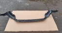 BAS PARE-CHOCS SPOILER AVANT KIA X-CEED LIFT 22- 86612-J7PA0photo 9