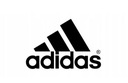 Ponožky adidas logo veľkosť 37-39 Značka adidas