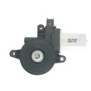 ZENIA VENTANAS MOTOR D651-59-58X PARA MAZDA 2 3 6 CX5 