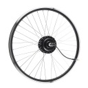 Комплекти Для Переобладнання 36V 250W