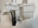 TOYOTA AURIS II E18 13- БАЧОК РІДИНИ ОМИВАЧІ 85350-02200  фото 12