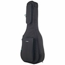 Чехол для акустической гитары Thomann Acoustic