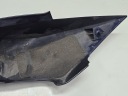 ПЛАСТИК ОБТІЧНИК ЗАД ПРАВА ХВІСТ YAMAHA FZ6 FZ6-N FZ6-S FAZER 2004-2008  (16413429855) фото min 10