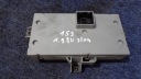 ORDINATEUR CONTACTEUR D'ALLUMAGE FUSIBLE ALFA ROMEO 159 1.9 8V JTDMphoto 9