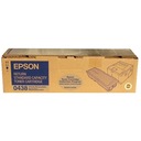Тонер Epson M2000 C13S050438