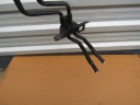 1 MERCEDES W211 3.2CDI 03' RADIATOR TUBE WIRE LUBRICANTS AMPLIFIER  photo 14