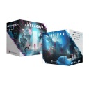 Breach + Gen.sys (польское издание)