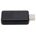 КЛЮЧ USB ПРОГРАМАТОР ECU ODCZYT I ZAPIS ECU ДЛЯ PCMMASTER SM2 1Z  (18024310352) фото min 5