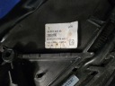 RÉTROVISEUR DROIT EXPERT III JUMPY III PROACE II 9+2PIN EUROPEphoto 13