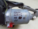 TOYOTA AURIS 2006-2013 МЕХАНИЗМ МОТОРЧИК ДВОРНИКОВ ПЕРЕД 85110-02190  фото 7