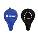 Чехол для ракетки для настольного тенниса Donic-Sc