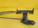 MÉCANISME PETIT MOTEUR ESSUIE-GLACES 3M51-17508-AA FORD C-MAX NR224photo 9