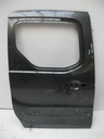 ДВЕРЬ ЗАДНЯЯ ПРАВАЯ CITROEN BERLINGO III 3