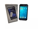 SAMSUNG GALAXY XCOVER 3 1,5/8 4,5 дюйма, 2200 мАч