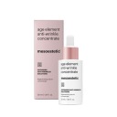 Mesoestetic Age Element концентрат против морщин