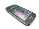 TELEFON SAMSUNG S3 MINI GT-I8190N Kod producenta S3