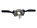 ПЕРЕМИКАЧ КОМПОЗИТНИЙ SUBARU FORESTER SH 83111FG480  (18155319655) фото min 8