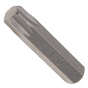 Бита TORX T40x1/4