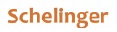 ДИФФЕРЕНЦИАЛЬНЫЙ ПРЕДОХРАНИТЕЛЬ 63 А 30 мА SCHELINGER