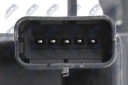 NTY EGR-CT-007 MODULE AGRphoto 8