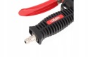 PISTOLET VERS POUR POMPE ROUES AIRPRESS 42078photo 4