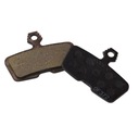 Органические тормозные колодки SRAM Code R/RSC