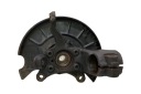 ПОВОРОТНИЙ КУЛАК ПЕРЕДНЯ ЛІВА VW JETTA 3 (1K2) 1K0615311F 1.4L 2013  (17560349788) фото min 6