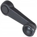 РУКОЯТКА ОКОННОГО ОТКРЫТИЯ VW GOLF AND POLO