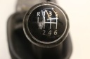 МЕХАНІЗМ ПЕРЕКЛЮЧАННЯ ПЕРЕДАЧ ТРОСИКИ ПЕРЕДАЧ 1K0711091A VW TOURAN I 2.0 TDI  (17087314586) фото min 7