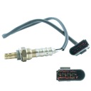 Лямбда-зонд SEAT IBIZA SKODA FABIA VW POLO