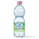 Вода SAN BENEDETTO NATURALE негазированная 0,5л
