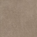 Tkanina Run Again 11- Sztruks - Davis