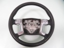 РУЛЬ FORD MONDEO IV 6M2T14K147AH 305481885  фото 14