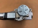 ЕЛЕКТРИЧНИЙ КЛАПАН ЗАПІРНИЙ ВИХЛОП ДРОСЕЛЬНА ЗАСЛІНКА 2X 63,5 MM 2.5 ДЮЙМА  (18864825890) фото min 10