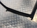 SEALANT TRUNK LIDS TRUNK MASERATI GHIBLI 72342  photo 6