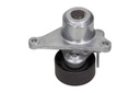 TENSOR CORREA WIELOROWK. RENAULT 2,0/2,3DCI MASTER/TRAFIC 06- 