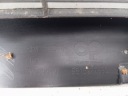 PARE-CHOCS AVANT AVANT CITROEN BERLINGO IV 99899497 NEUF ORIGINALphoto 6