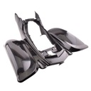 ЧЕХОЛ на заднюю часть ATV 200-250 BLACK WHEEL ARDS для квадроциклов