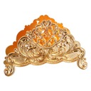 Креативная подставка для салфеток, отдельно стоящий контейнер