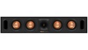 KLIPSCH R-30C - centralny głośnik