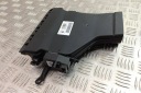 TUYAU AIR BMW 5 (F10) 9217997 31013712 2.0L DIESEL 2013photo 7