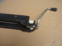 КОМПЛЕКТ DO ЗМІНИ КОЛЕСА ДОМКРАТ + КЛЮЧ SEAT ALTEA LEON II AUDI A3 8P GOLF V  (16070194064) фото min 10