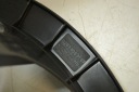 MERCEDES W202 POIGNÉE ROUES DE RÉSERVE 2028980107photo 7